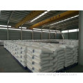 pvc raw material acrylic processing aid ACR